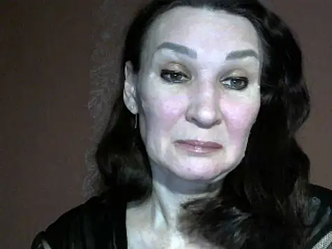 PrettyAndWild online show from 03-06-25, 05:11