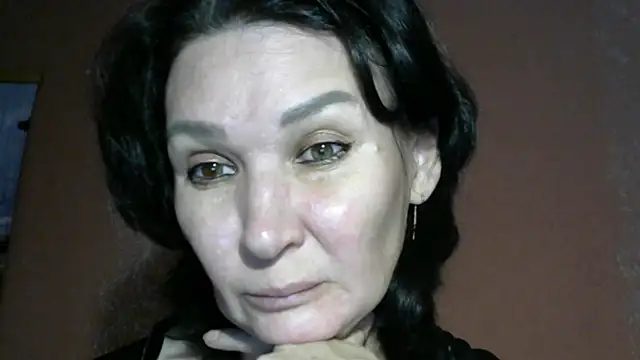 PrettyAndWild online show from 09-23-25, 03:15