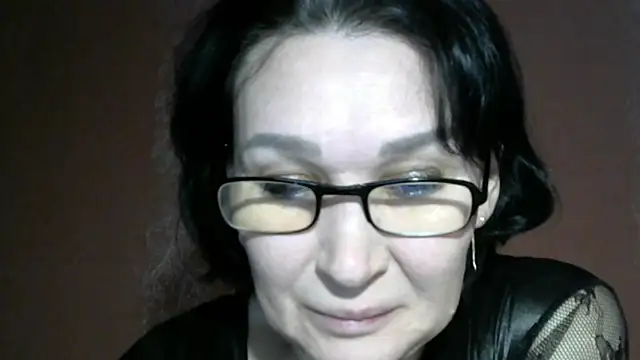 PrettyAndWild online show from 02-14-26, 03:31