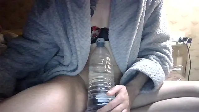 fabiolagg online show from 12-04-25, 08:39