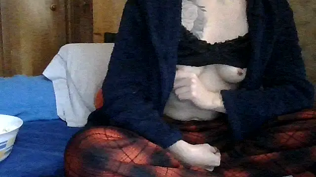 fabiolagg online show from 01-16-26, 01:48