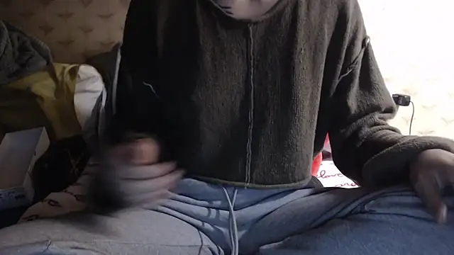 fabiolagg online show from 02-27-26, 06:24