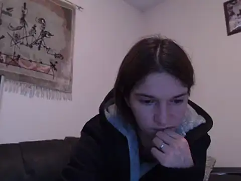 Snapshot of Geile-Luna chatting on 12-09-24, 08:12 Geile-Luna online show from 12-09-24, 08:12