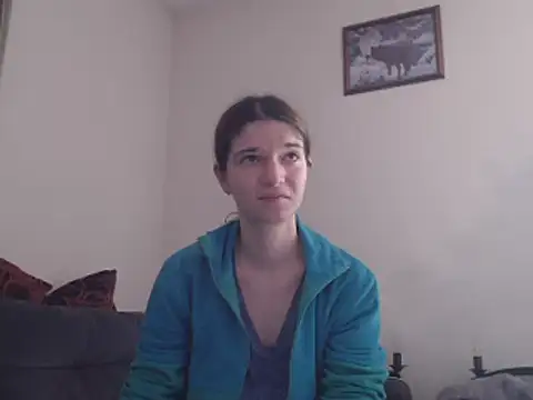 Snapshot of Geile-Luna chatting on 12-28-24, 12:35 Geile-Luna online show from 12-28-24, 12:35