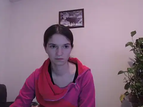 Snapshot of Geile-Luna chatting on 01-03-25, 09:15 Geile-Luna online show from 01-03-25, 09:15