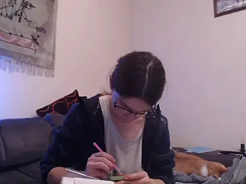 Snapshot of Geile-Luna chatting on 01-09-25, 10:31 Geile-Luna online show from 01-09-25, 10:31