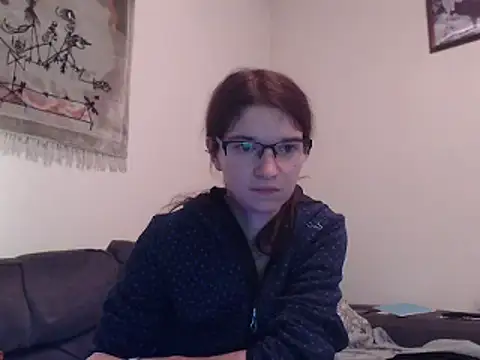 Snapshot of Geile-Luna chatting on 01-16-25, 08:25 Geile-Luna online show from 01-16-25, 08:25