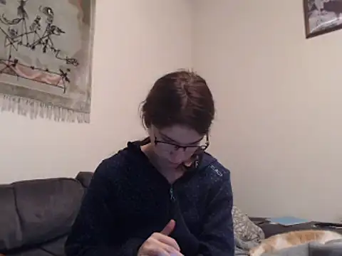 Snapshot of Geile-Luna chatting on 01-17-25, 07:49 Geile-Luna online show from 01-17-25, 07:49