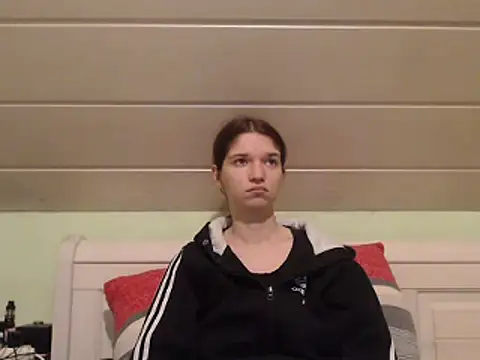 Snapshot of Geile-Luna chatting on 01-26-25, 03:58 Geile-Luna online show from 01-26-25, 03:58