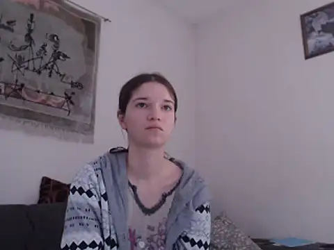 Snapshot of Geile-Luna chatting on 01-30-25, 01:10 Geile-Luna online show from 01-30-25, 01:10