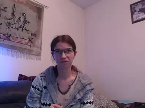 Snapshot of Geile-Luna chatting on 01-30-25, 06:00 Geile-Luna online show from 01-30-25, 06:00