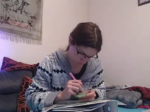 Snapshot of Geile-Luna chatting on 02-03-25, 08:03 Geile-Luna online show from 02-03-25, 08:03