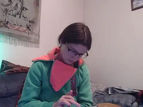 Snapshot of Geile-Luna chatting on 02-05-25, 07:53 Geile-Luna online show from 02-05-25, 07:53