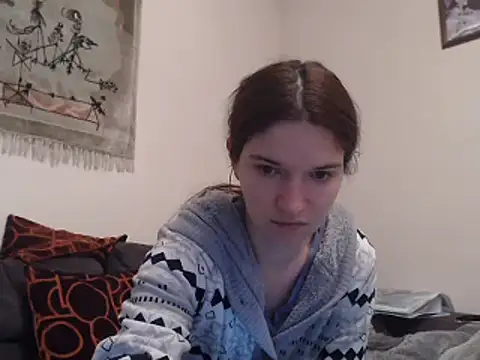 Snapshot of Geile-Luna chatting on 02-11-25, 06:11 Geile-Luna online show from 02-11-25, 06:11