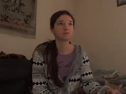 Snapshot of Geile-Luna chatting on 02-12-25, 02:54 Geile-Luna online show from 02-12-25, 02:54