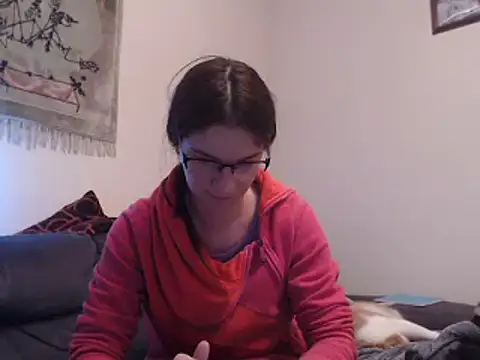 Snapshot of Geile-Luna chatting on 02-20-25, 09:53 Geile-Luna online show from 02-20-25, 09:53