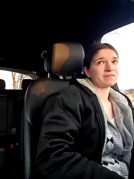 Snapshot of Geile-Luna chatting on 03-01-25, 04:33 Geile-Luna online show from 03-01-25, 04:33