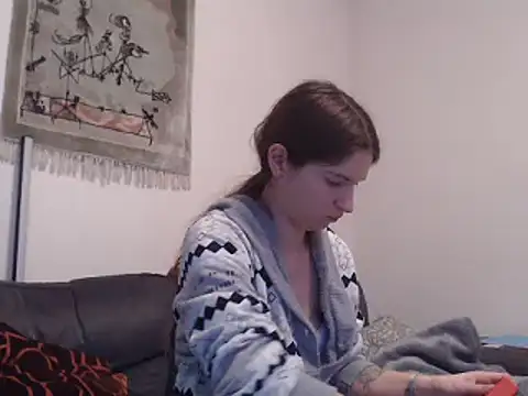 Snapshot of Geile-Luna chatting on 03-02-25, 06:51 Geile-Luna online show from 03-02-25, 06:51