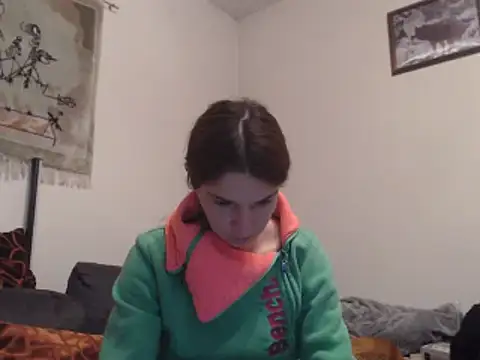 Snapshot of Geile-Luna chatting on 11-04-25, 07:24 Geile-Luna online show from 11-04-25, 07:24