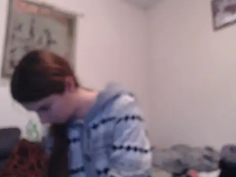 Snapshot of Geile-Luna chatting on 12-03-25, 07:12 Geile-Luna online show from 12-03-25, 07:12