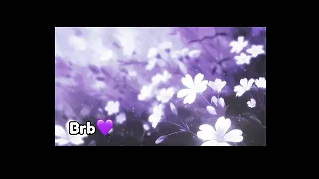 Snapshot of violeta_milleer chatting on 12-04-24, 02:04 violeta milleer online show from 12-04-24, 02:04