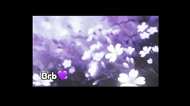 Snapshot of violeta_milleer chatting on 12-23-24, 02:07 violeta milleer online show from 12-23-24, 02:07