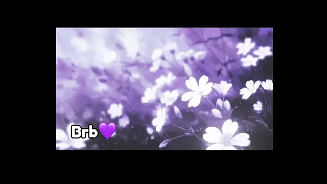 Snapshot of violeta_milleer chatting on 01-07-25, 02:08 violeta milleer online show from 01-07-25, 02:08