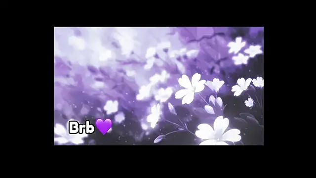 Snapshot of violeta_milleer chatting on 01-17-25, 05:08 violeta milleer online show from 01-17-25, 05:08