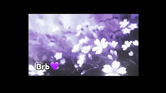 Snapshot of violeta_milleer chatting on 01-25-25, 02:14 violeta milleer online show from 01-25-25, 02:14