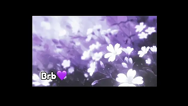 Snapshot of violeta_milleer chatting on 02-15-25, 02:11 violeta milleer online show from 02-15-25, 02:11