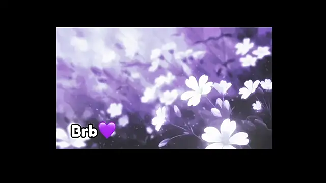 Snapshot of violeta_milleer chatting on 02-23-25, 02:14 violeta milleer online show from 02-23-25, 02:14