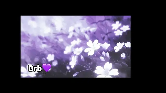 Snapshot of violeta_milleer chatting on 09-15-25, 02:50 violeta milleer online show from 09-15-25, 02:50