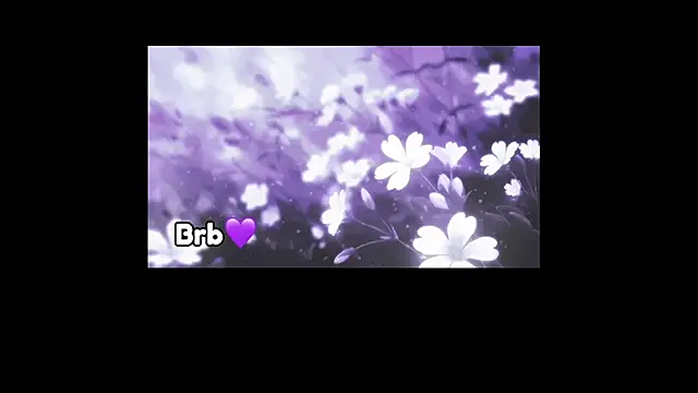 violeta milleer online show from 05-02-26, 07:08