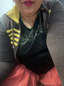 Preet Kaur 69 online show from 12-29-24, 06:05