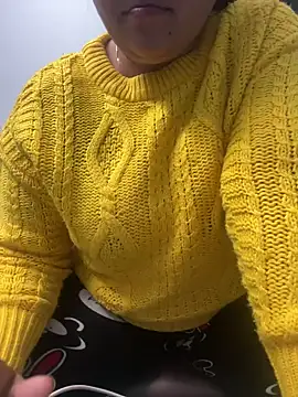 Preet Kaur 69 online show from 01-05-25, 06:13