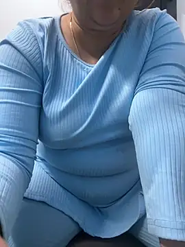 Preet Kaur 69 online show from 01-07-25, 07:17