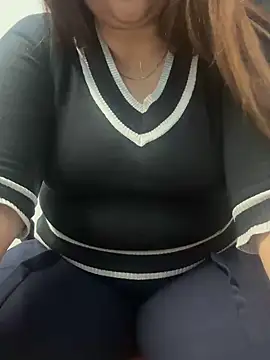 Preet Kaur 69 online show from 01-10-25, 10:28