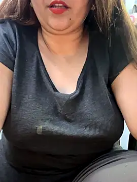 Preet Kaur 69 online show from 09-20-25, 06:42