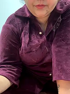 Preet Kaur 69 online show from 12-02-25, 03:18