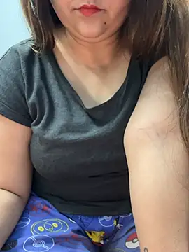 Preet Kaur 69 online show from 01-10-26, 10:25