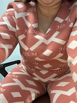 Preet Kaur 69 online show from 01-18-26, 09:57