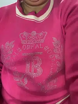 Preet Kaur 69 online show from 02-06-26, 06:44