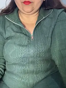 Preet Kaur 69 online show from 02-10-26, 06:45