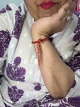 Preet Kaur 69 online show from 02-28-26, 05:58