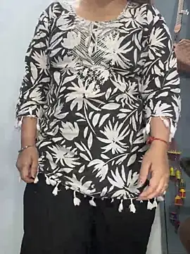 Preet Kaur 69 online show from 04-01-26, 06:27