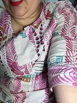 Preet Kaur 69 online show from 04-10-26, 06:56