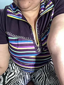 Preet Kaur 69 online show from 04-18-26, 05:28