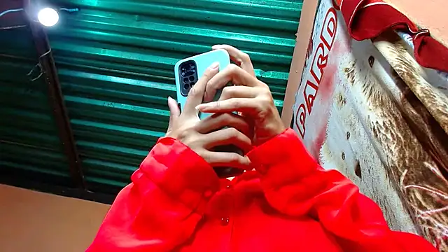 Snapshot of chandra_haraa chatting on 03-13-25, 12:59 chandra haraa online show from 03-13-25, 12:59