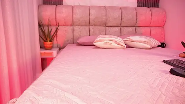 katy rioss online show from 01-17-26, 12:10