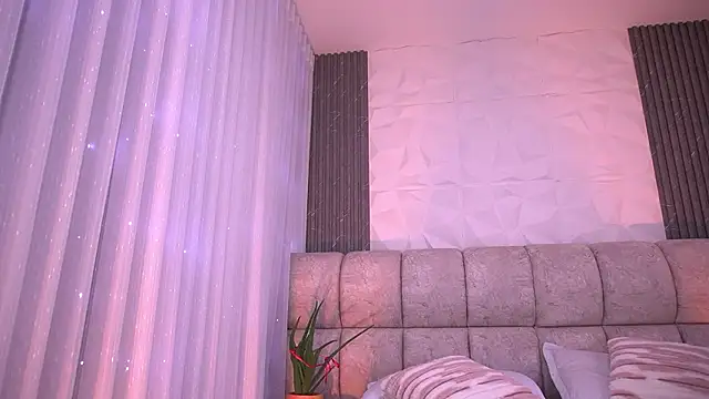 katy rioss online show from 03-02-26, 12:01